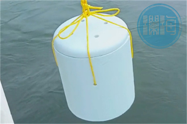 北戴河骨灰海葬全部费用大概多少钱 北戴河骨灰海葬全部费用大概多少钱