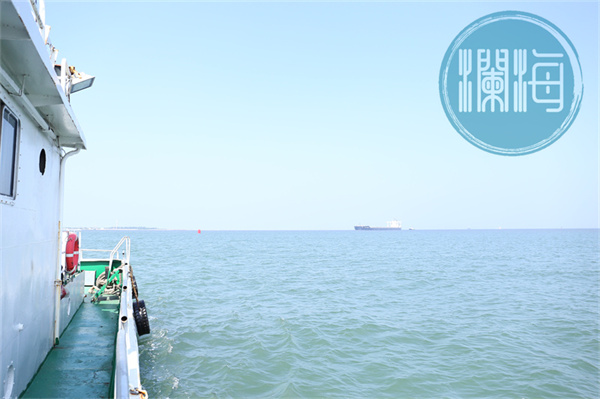 威海骨灰海葬全部费用大概多少钱 威海骨灰海葬全部费用大概多少钱